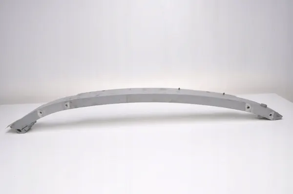 Viga do para-choques dianteiro Volvo XC60 II OEM 32348953 image 3