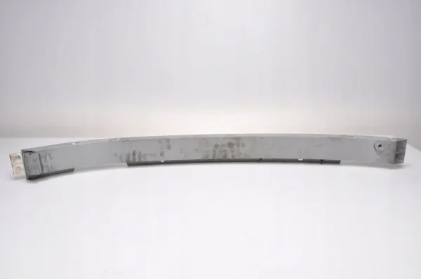 Viga do para-choques dianteiro Volvo XC60 II OEM 32348953 image 4