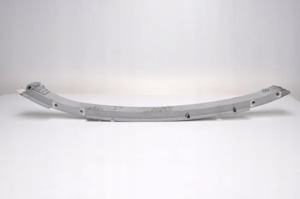 Viga do para-choques dianteiro Volvo XC60 II OEM 32348953 image 5