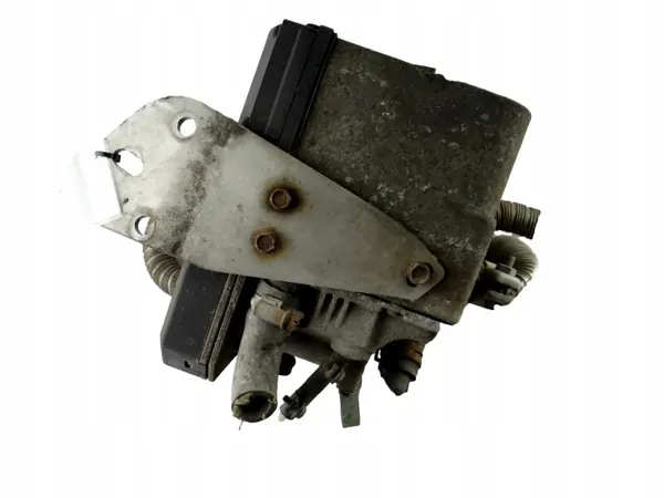 Webasto Heizung OEM 90604A für Opel Astra G image 3