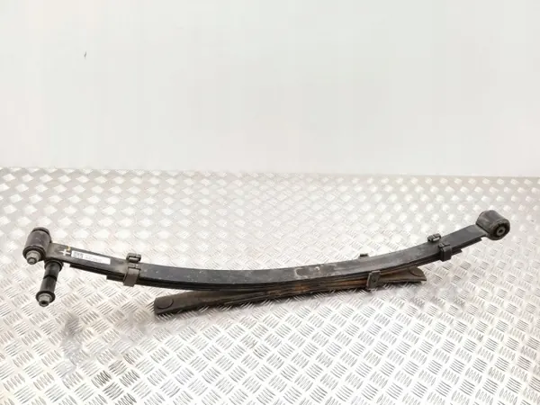 Mola Traseira Lado Direito Ford Ranger 2020 OEM JB3C5560TE image 2