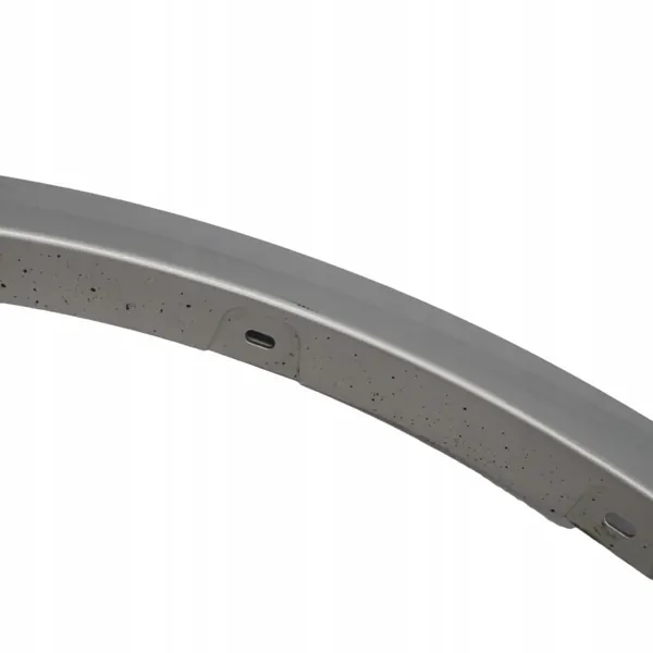 BMW X3 E83 Pare-boue Droit OEM 51110403484 image 10