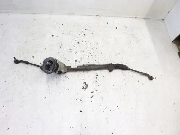 Boîte de vitesses Land Rover Freelander 2 Lift 7G91-3A500-TR image 4