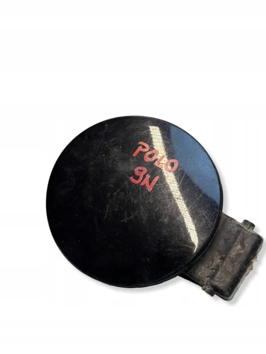 Tapa de combustible OEM 6Q0010300F para Polo IV 9N 2001-2005 image 2