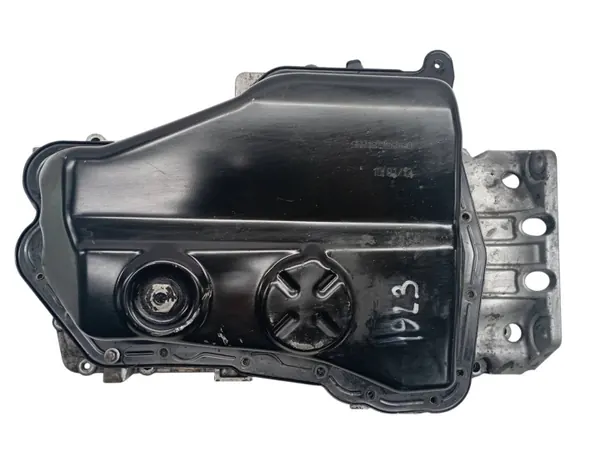 Ölwanne OEM 9681842080A für Peugeot 3008 2.0 HDI image 2