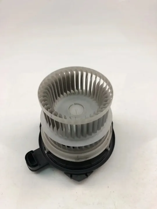 Lämmitysmoottori OEM 23248978 Toyota RAV4 V (XA50) image 2