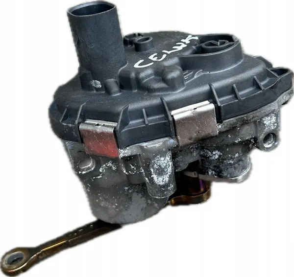 Actionneur de Turbo  Audi VW Ford image 1