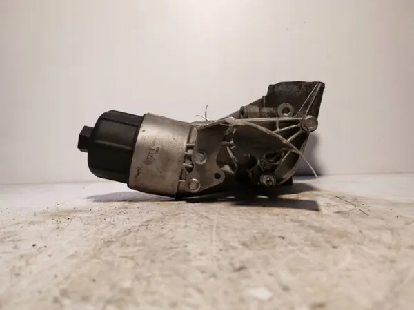 Jeep Oliefilterbasis OEM FOB322 - Gebruikt image 3
