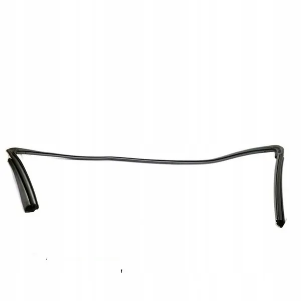 Joint de Toit BMW E88 7174784 image 1