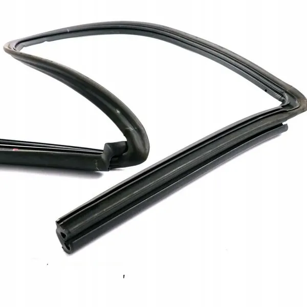 Joint de Toit BMW E88 7174784 image 10