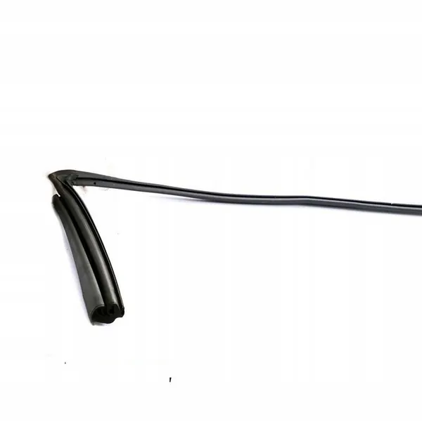 Joint de Toit BMW E88 7174784 image 2