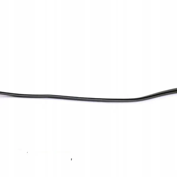 Joint de Toit BMW E88 7174784 image 3