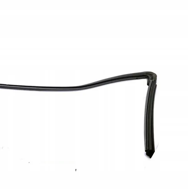 Joint de Toit BMW E88 7174784 image 4