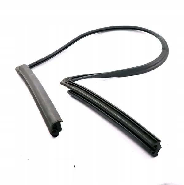 Joint de Toit BMW E88 7174784 image 6