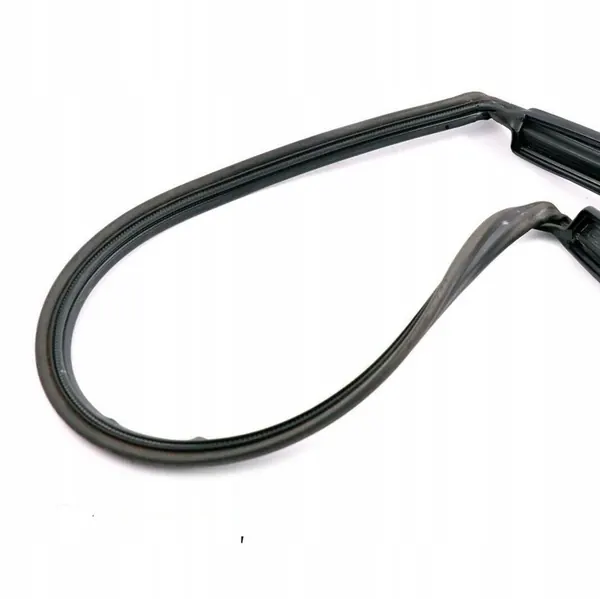 Joint de Toit BMW E88 7174784 image 7