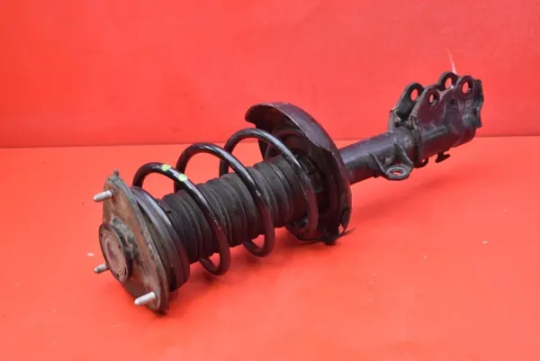 Amortecedor Dianteiro Esquerdo OEM 48520-F4021 Toyota image 4
