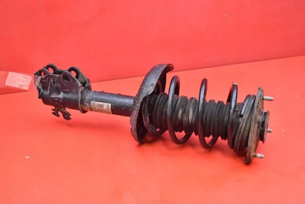 Amortecedor Dianteiro Esquerdo OEM 48520-F4021 Toyota image 5