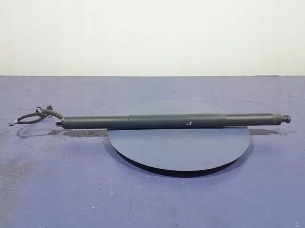 Actuateur électrique coffre Skoda Superb III OEM 3V0827851B image 3