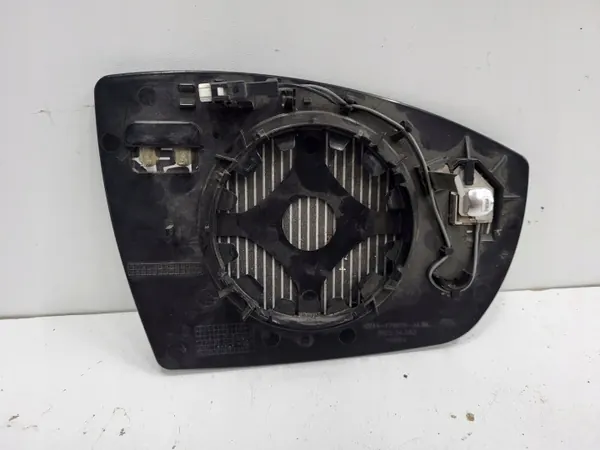 CV44-17T675-AA Spiegel-Einsatz Links für Ford Kuga MK2 image 3