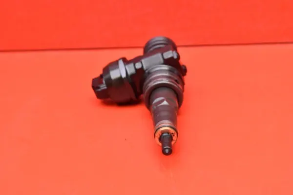 Pompe d'injection OEM 0414720230 pour Skoda Superb 1.9 TDI image 7