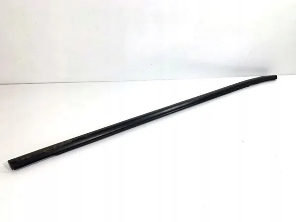 Tira raspante trasera derecha OEM LORK-2318-115212 image 2