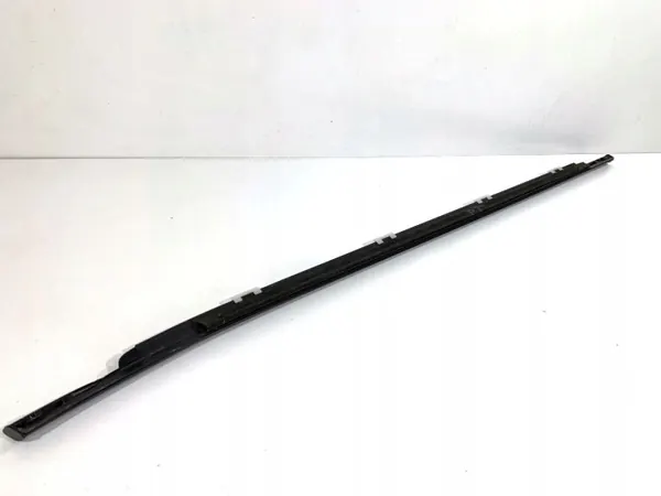 Tira raspante trasera derecha OEM LORK-2318-115212 image 3