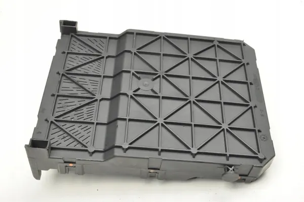 Module BSI Peugeot 407 9662463480 - Occasion image 5