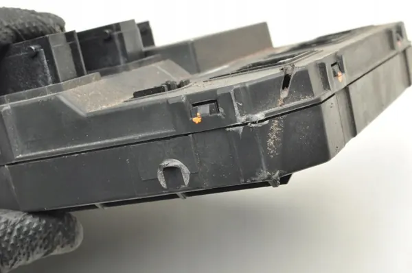Module BSI Peugeot 407 9662463480 - Occasion image 8