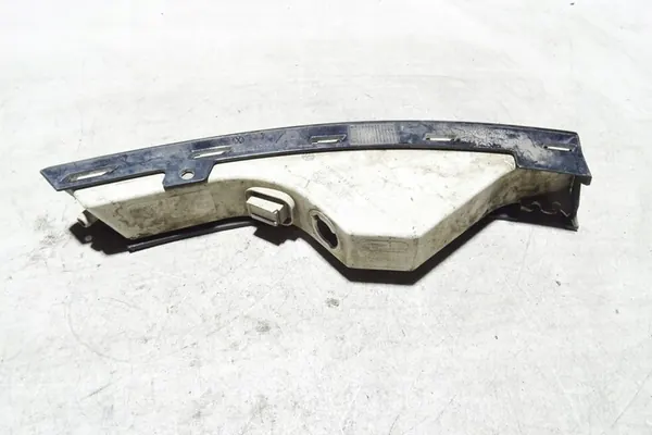 Seta dianteira esquerda VW PASSAT B6 3C0953041J image 2