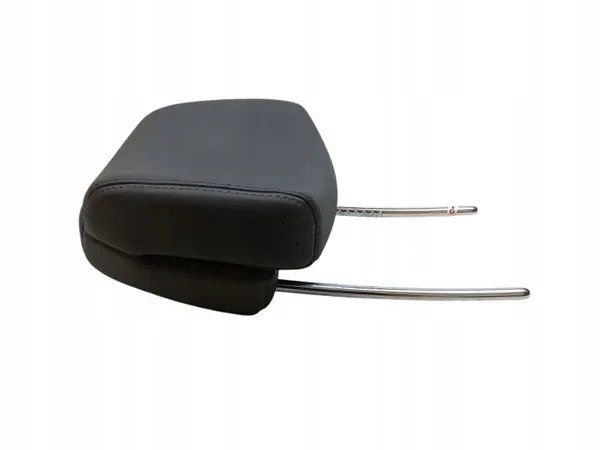 Linker voorhoofdsteun leer OEM Renault Espace V 5 image 3