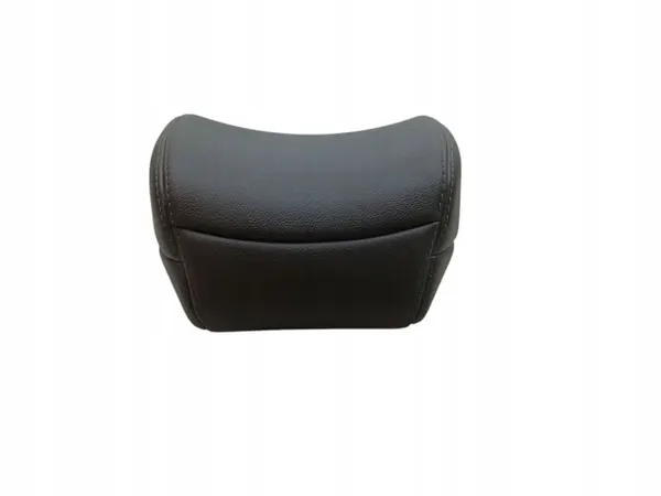 Linker voorhoofdsteun leer OEM Renault Espace V 5 image 4