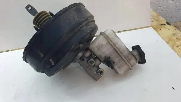 Bremskraftverstärkerpumpe SsangYong Korando 3 OEM FOA7460 image 4