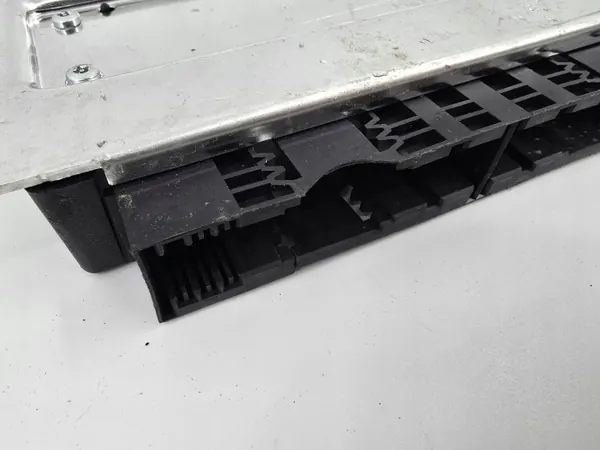 Module suspension active BMW OEM 8835394 pour iX3 G08 image 5