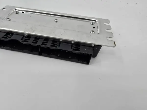 Module suspension active BMW OEM 8835394 pour iX3 G08 image 6