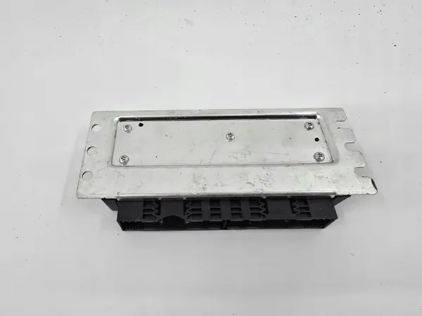 Module suspension active BMW OEM 8835394 pour iX3 G08 image 7