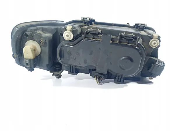 Left Headlight Audi A3 8L 00-03 OE 15389500 image 4