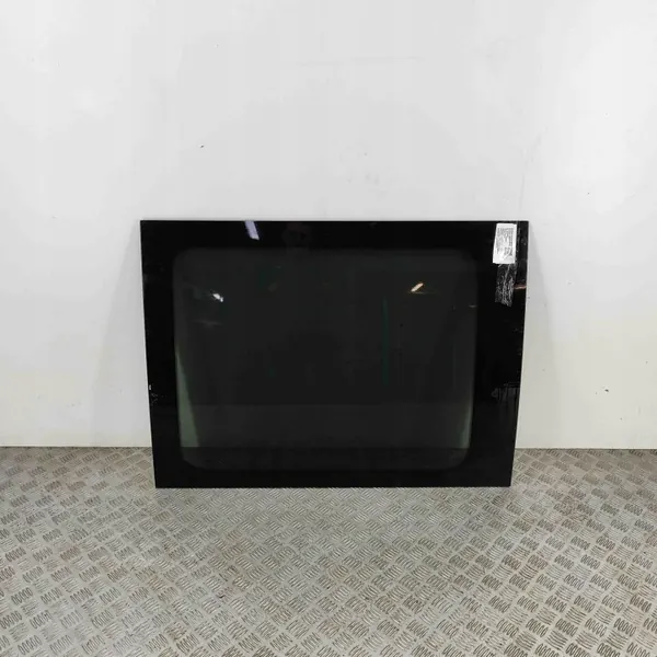 Janela lateral traseira Ford Transit OEM GK31B29740BC image 2