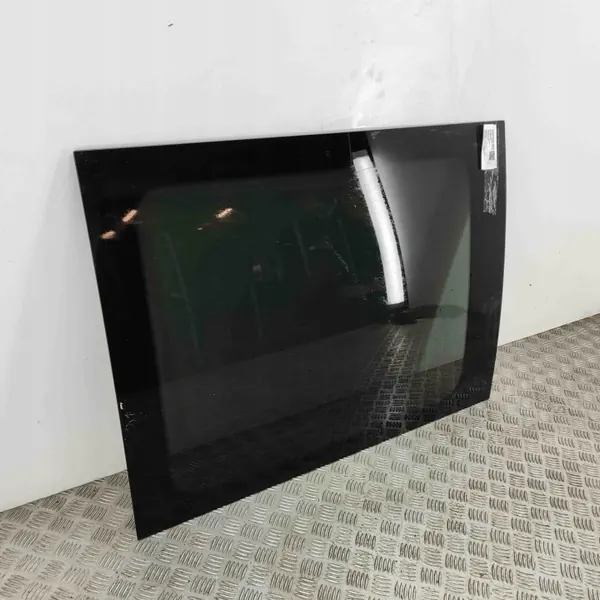 Janela lateral traseira Ford Transit OEM GK31B29740BC image 3