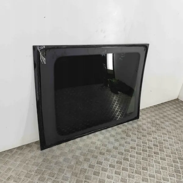 Janela lateral traseira Ford Transit OEM GK31B29740BC image 5