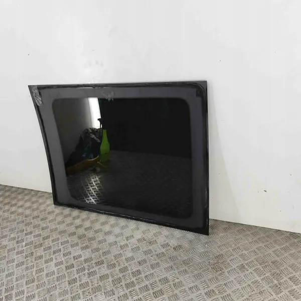 Janela lateral traseira Ford Transit OEM GK31B29740BC image 6
