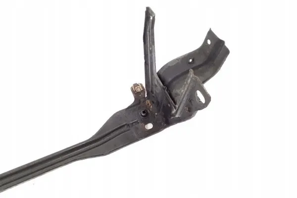 Framcentraldel MERCEDES-BENZ S (W221) A2216200315 image 2