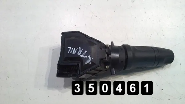 Interruptor Nissan OEM AM-350461 para X-Trail 2005 image 3