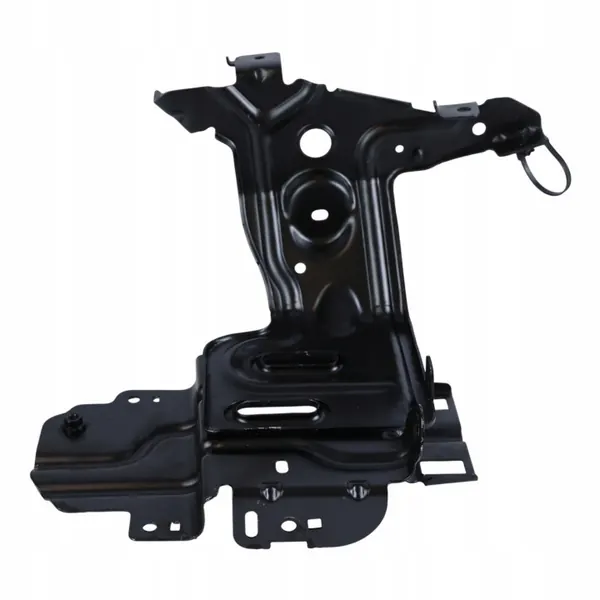Ford Transit Custom Sulakkeenpidike OEM JK21-V020C74-BA image 2
