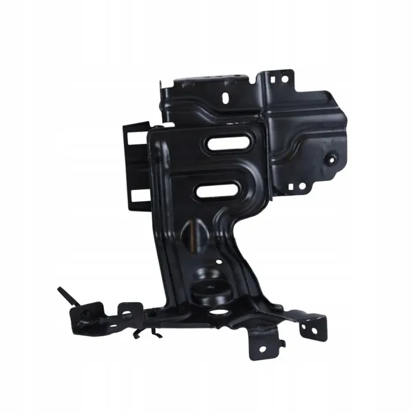 Ford Transit Custom Sulakkeenpidike OEM JK21-V020C74-BA image 10