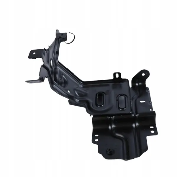 Ford Transit Custom Sulakkeenpidike OEM JK21-V020C74-BA image 3
