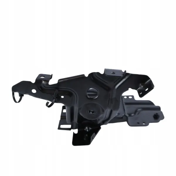 Ford Transit Custom Sulakkeenpidike OEM JK21-V020C74-BA image 4