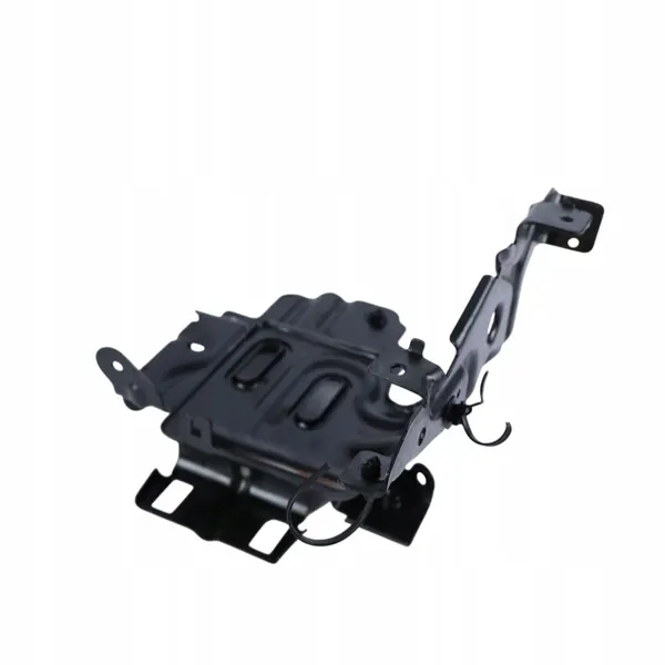 Ford Transit Custom Sulakkeenpidike OEM JK21-V020C74-BA image 5