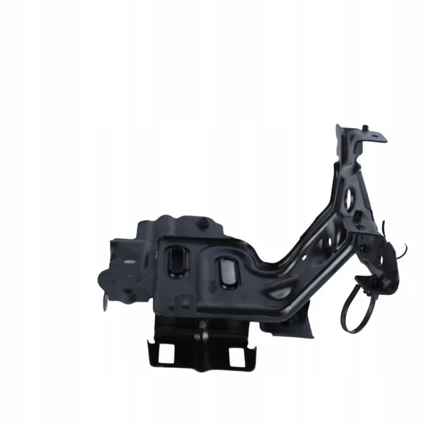 Ford Transit Custom Sulakkeenpidike OEM JK21-V020C74-BA image 6