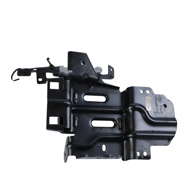 Ford Transit Custom Sulakkeenpidike OEM JK21-V020C74-BA image 7
