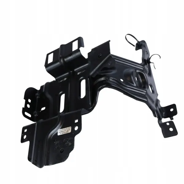 Ford Transit Custom Sulakkeenpidike OEM JK21-V020C74-BA image 8